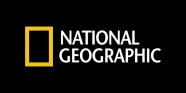 NG_logo